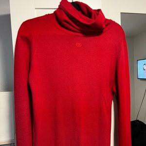 Vintage givenchy sport sweater